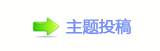 덯_噙兿�굤욉醘⡗뽾슉୷